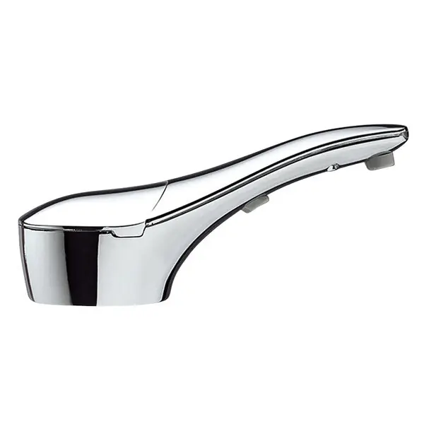 Bobrick 858 Designer Series Counter-Mounted Automatic Liquid Soap Dispenser