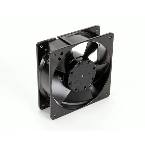 Hatco 02.12.006.00 Axial Fan 230V EA