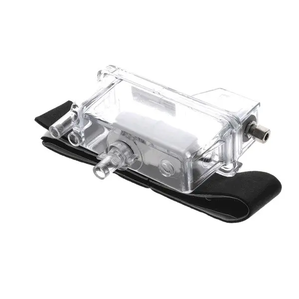Multiplex 20005523 Kit Float Assembly