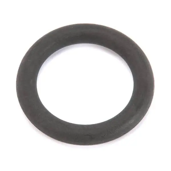 Henny Penny 15017 Tire Drive Wheel