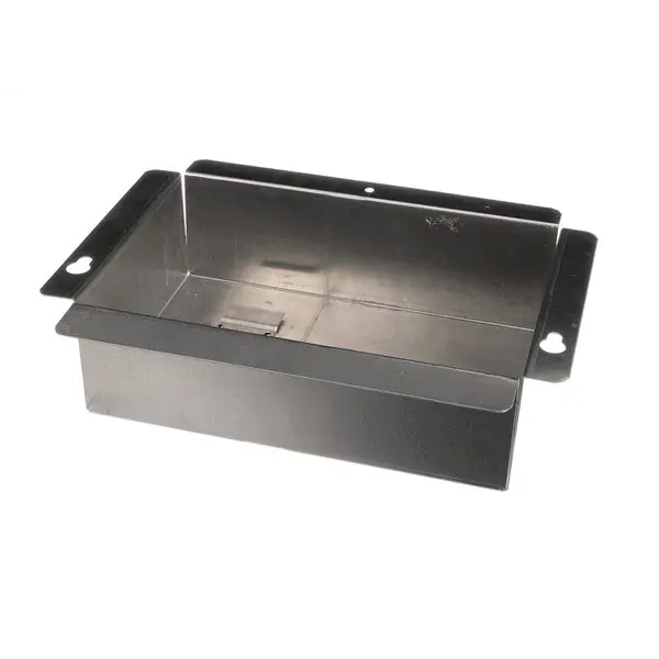 Henny Penny 59383 ASSY-SENSOR HOUSING & BRACKET