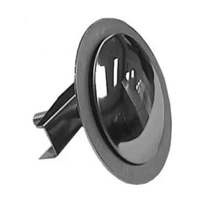 Jones Stephens B10202 2 Cock Hole Cover Replacement MPN