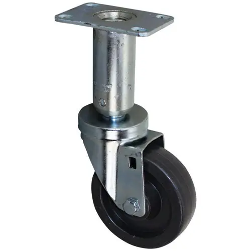 Frymaster 8100327 Adj 4 W/O Brake Caster Mac51/5