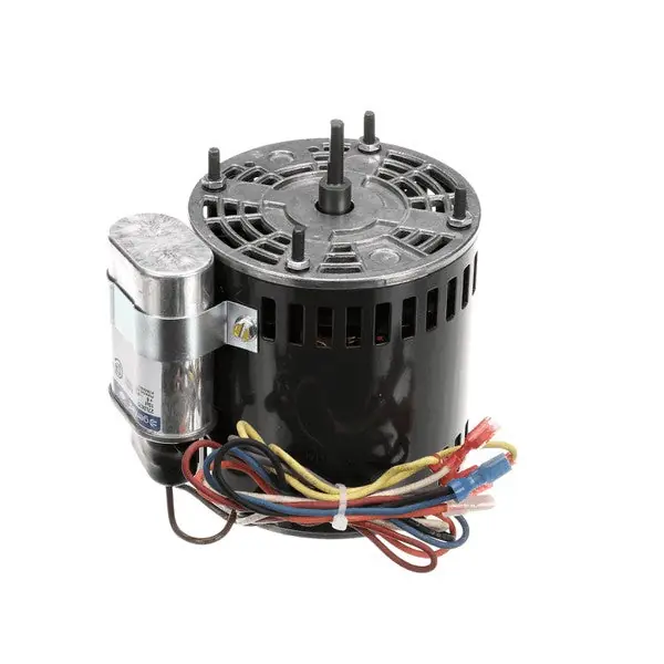Stoelting 522229-SV KIT U3 PUMP MOTOR (115 ONLY)