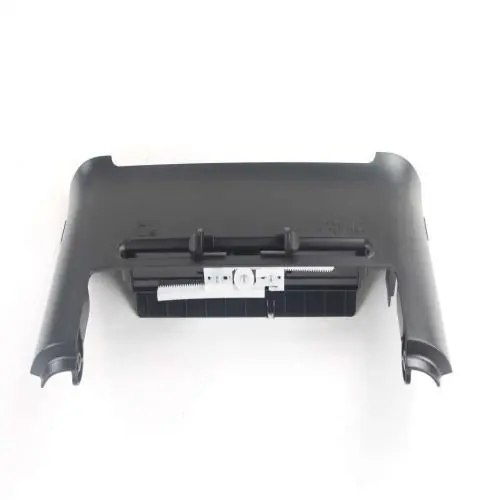 Samsung JC95-01079A COVER-FRONT ASSEMBLY