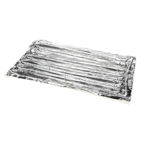Marshall Air 504661 Blanket Heater 235W 208V