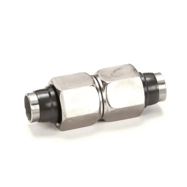 Henny Penny 84288 Assembly-Play to Pump Inlet