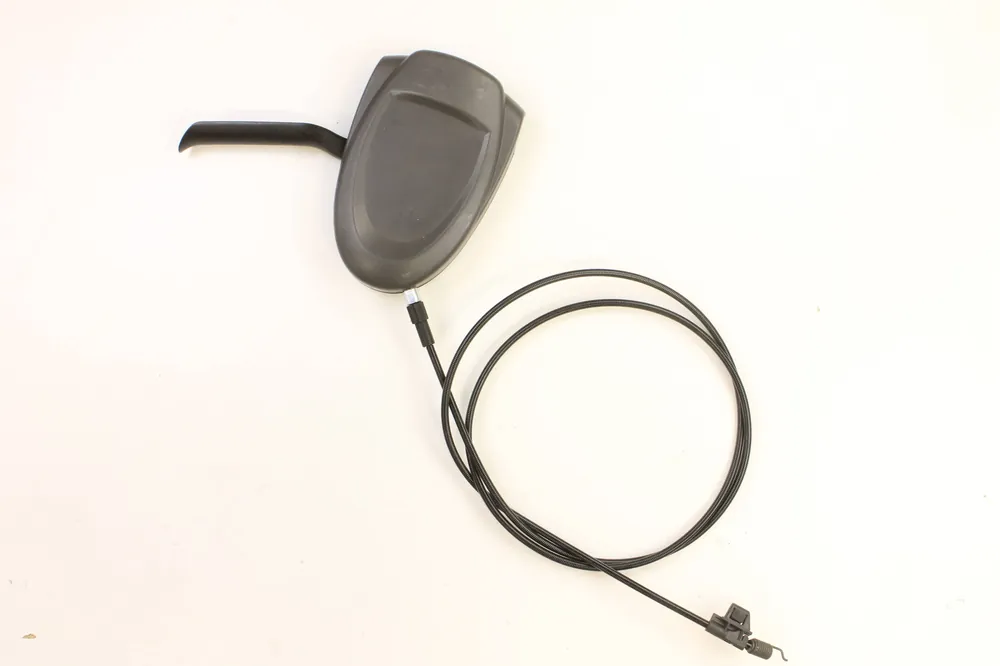 Husqvarna 532425580 Drive Control Assembly