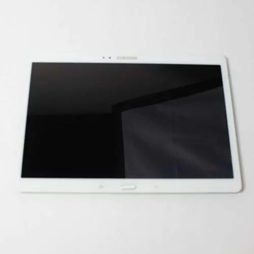 Samsung GH97-16028B SVC LCD Assembly-LCD (E/WHT) S