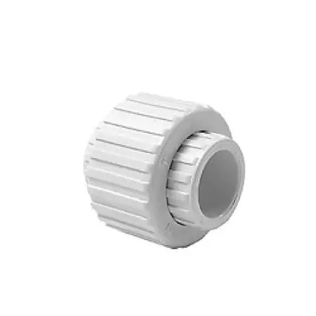 Legend Valve 204-194 3/4 PVC Schedule 40 Unions