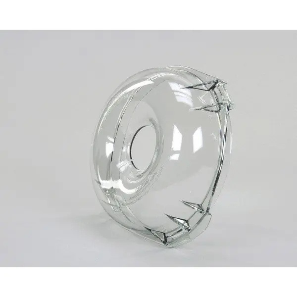 Robot Coupe 106458S R2 Cutter Lid