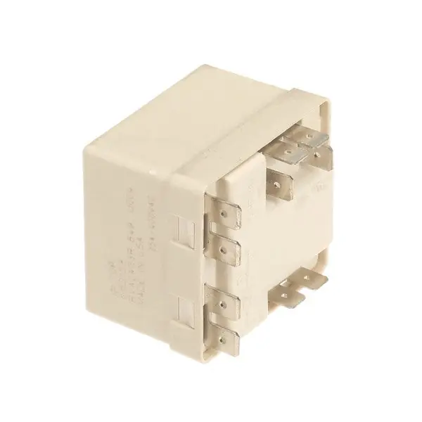 Stoelting 618484 RELAY POTENTIAL BRISTOL