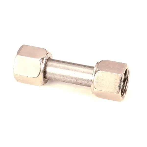 Henny Penny 75426 ASSY-TEE TO JIB PUMP INLET