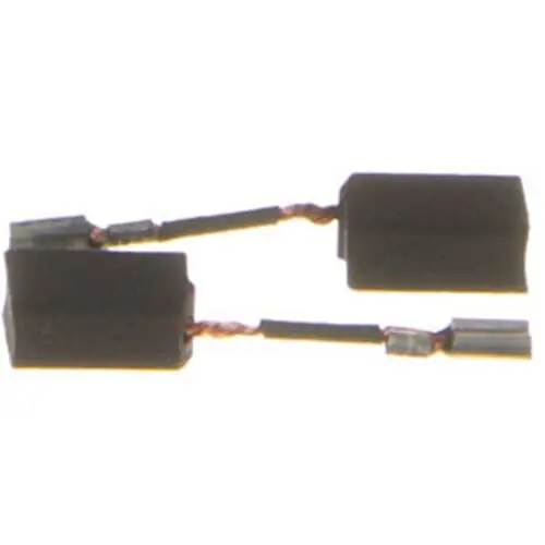 Porter Cable 5140099-03 Brush Box