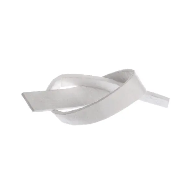 Henny Penny 52038 Insulation-Lower Chamber DU PS