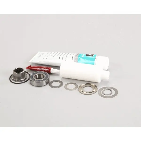 Robot Coupe 29630 CL50D Bearing Combi Ass