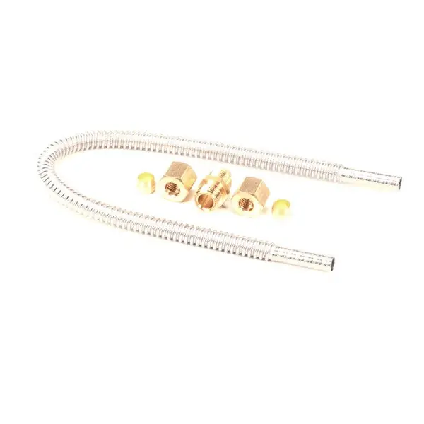 Henny Penny 88228 PACK-SVCE RH 690/390 PILOT TUB