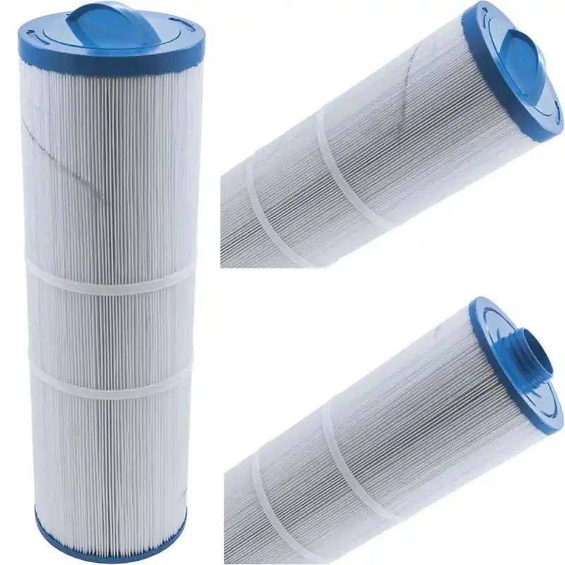 TYLER PIPE FC-2718 Filter Cartridge 75 sqft Replacement FC-2718