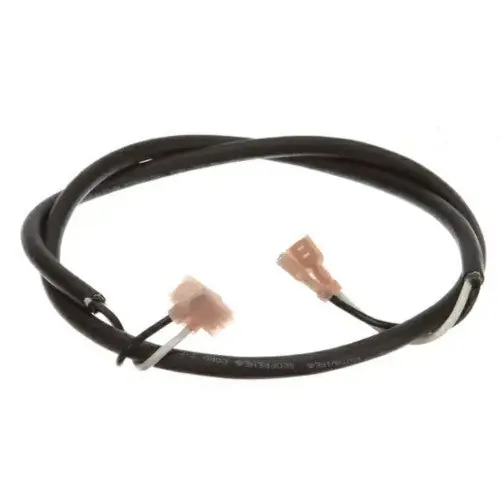 Jackson 5700-004-08-26 A-CABLE 2 WIRE AVG DOOR SWITC