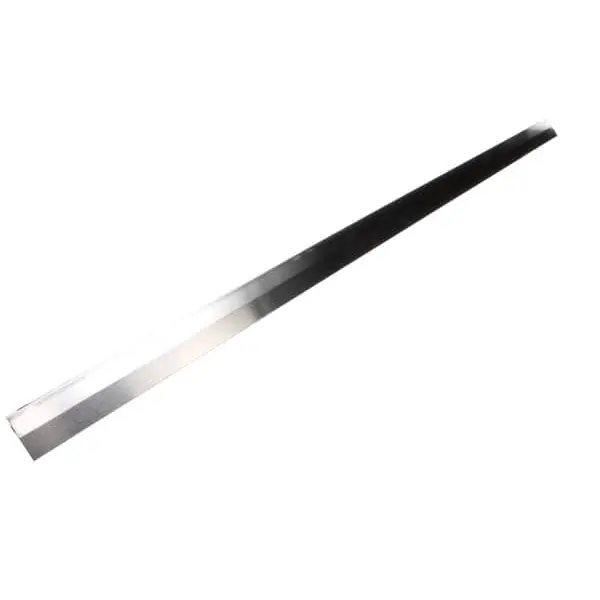 Bakers Pride N4-A8061K COVER-HEARTH TRIM POWER (SIZE) REPLACEMENT MPN