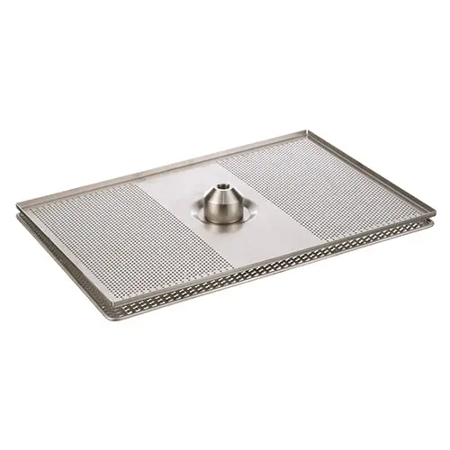 Henny Penny 14671 FILTER SCREEN ASSY