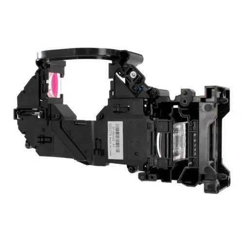 Maxell UX40832 DICHROIC OPTICS UNIT A7BX30