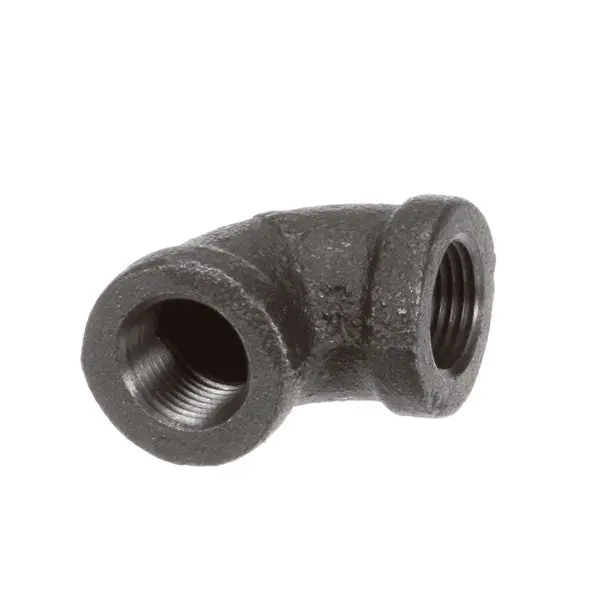 Henny Penny 17319 PIPE ELBOW 3/8