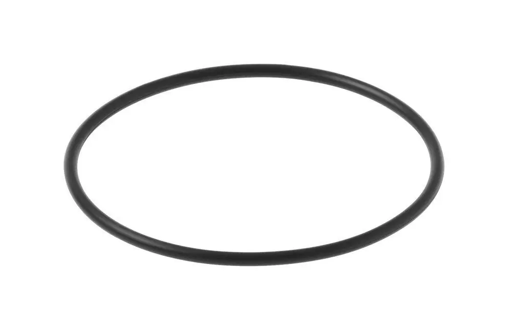 Kohler 42043 O-Ring
