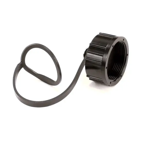 Henny Penny 152488 USB Cover
