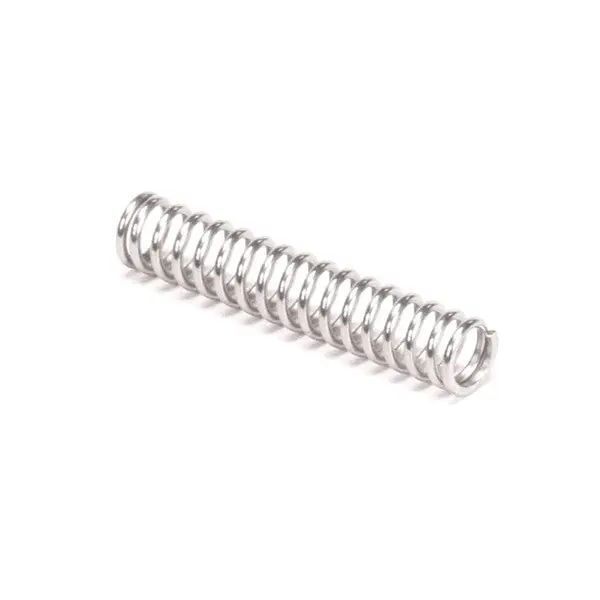 Henny Penny 52498 SPRING - LID LATCH