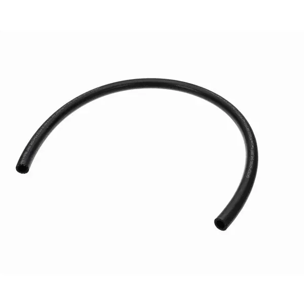 Henny Penny 62211 TUBE-CONDENSATION DRAIN S