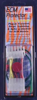 NSI Industries VZPRO ECM Motor Protector