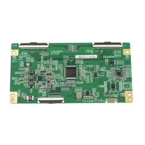 Hisense 1191613 T-Con Board