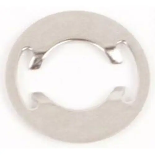 Alto Shaam WS-24090 Holding Washers CombiTouch Lock Clip