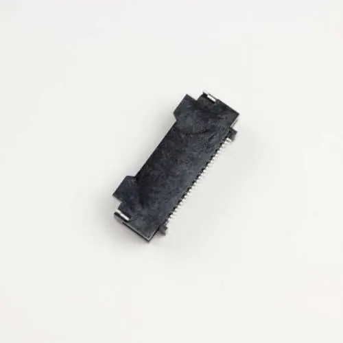 Samsung 3711-008558 HEADER-BOARD TO CABLE