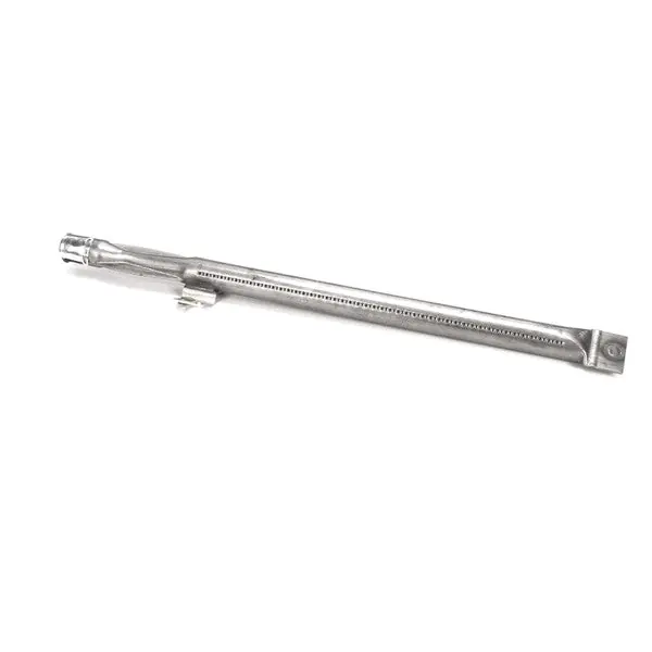 Bakers Pride AS-21909140 Weldment Burner Convection Ove