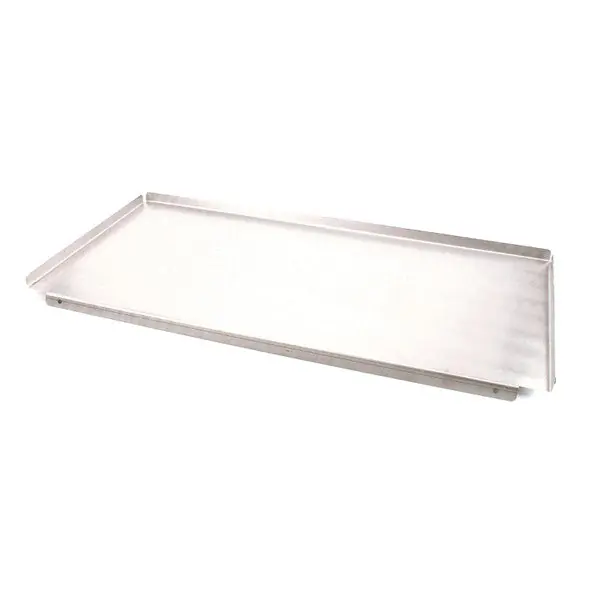 Henny Penny 48769 TRAY-SCR8 DRIP
