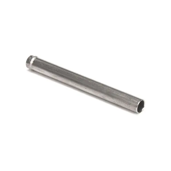 Henny Penny 35686 TUBE-DW TO EXHAUST STACK