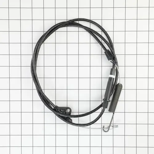Husqvarna 581128201 Cable
