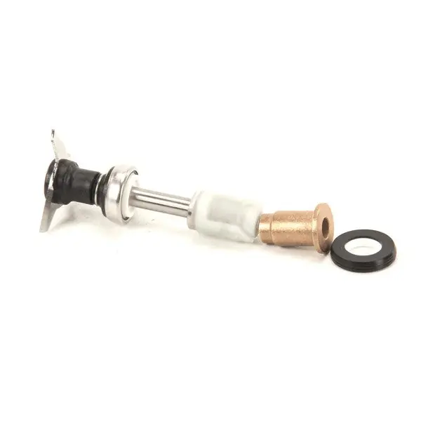 Robot Coupe 89676 CMP Blade