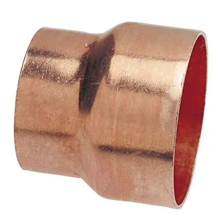 NIBCO INC H013150 901-2 2X11/2 FTGXC DWV EXT BUSHING WROT