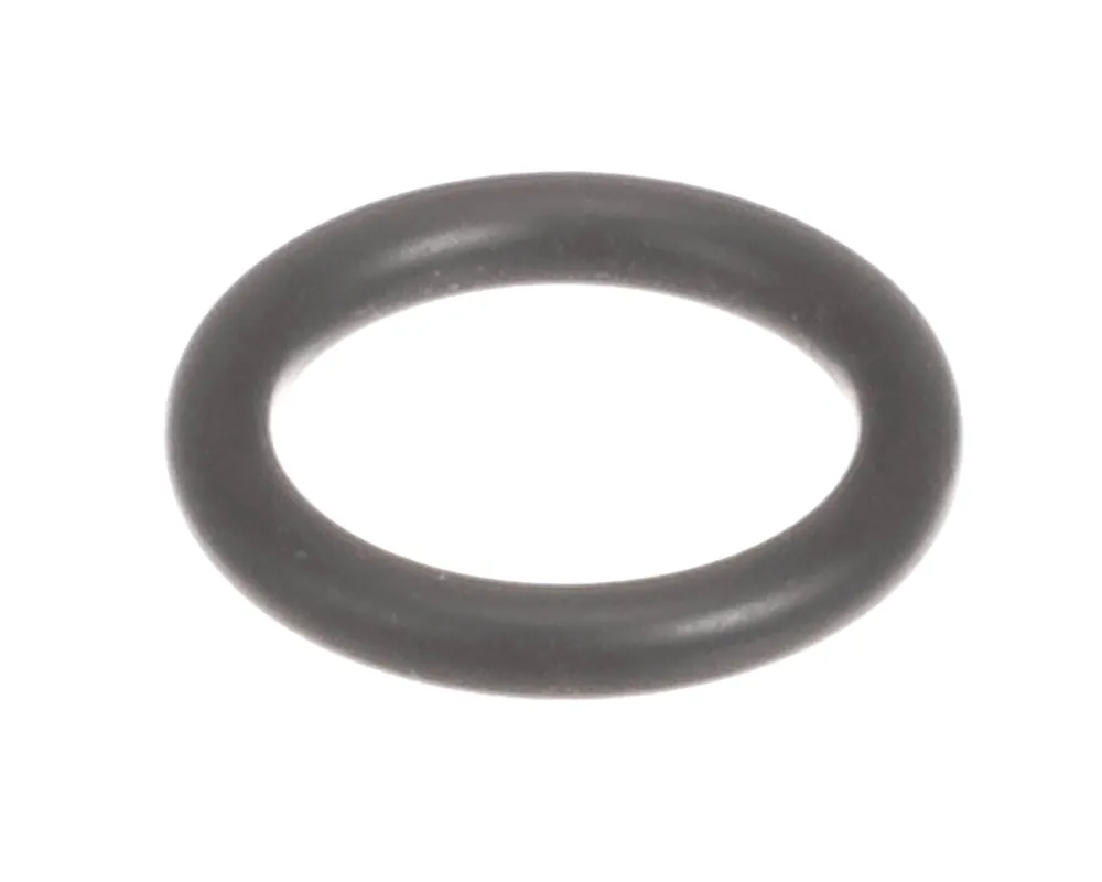 Unic PE26 Gasket - 2.62 X 12.37