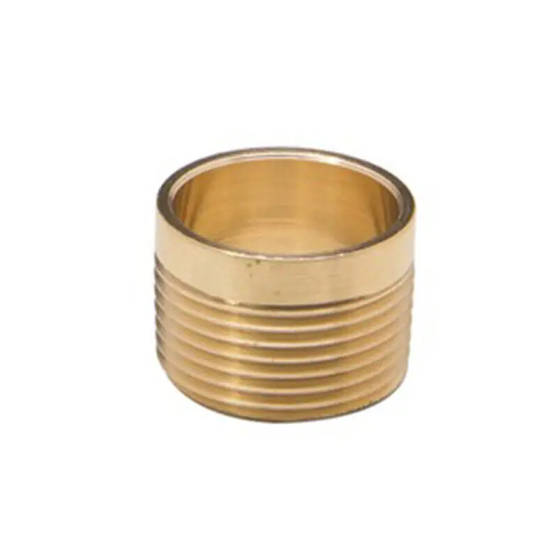 Sloan H535 Adapter 3/4 NPT to 3/4 Tube