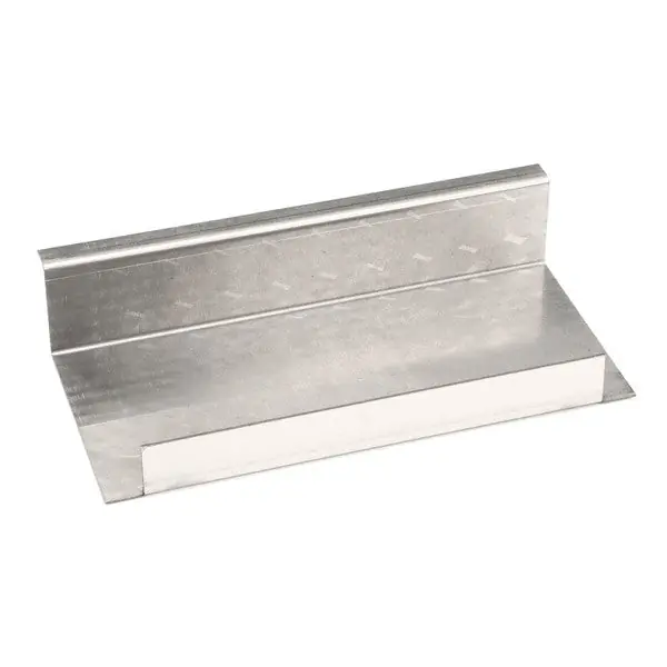 Marshall Air 118966 SPACER FILTER ENDS