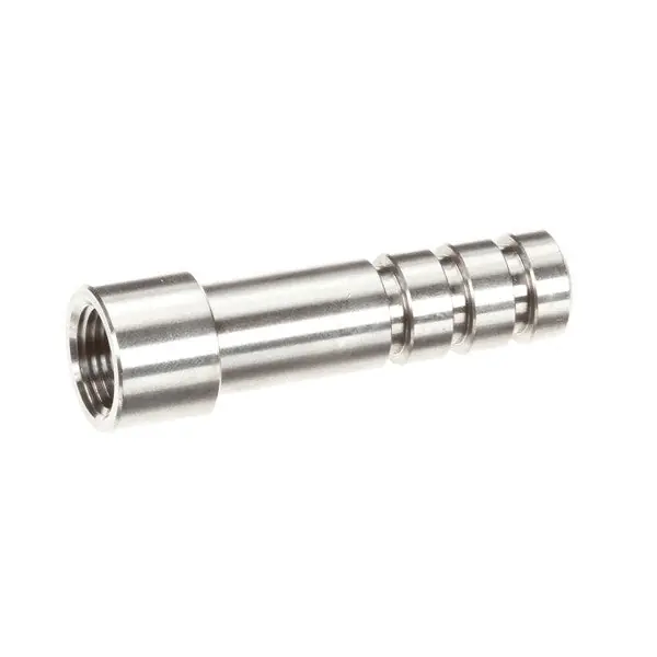 Henny Penny 74573 Adapter-Pump to Pickup Tube
