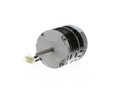 CHAMPION S1-02436094000 BLWR MOTOR 1/2 HP 120V ac Standard Programmable ECM Blower Motor