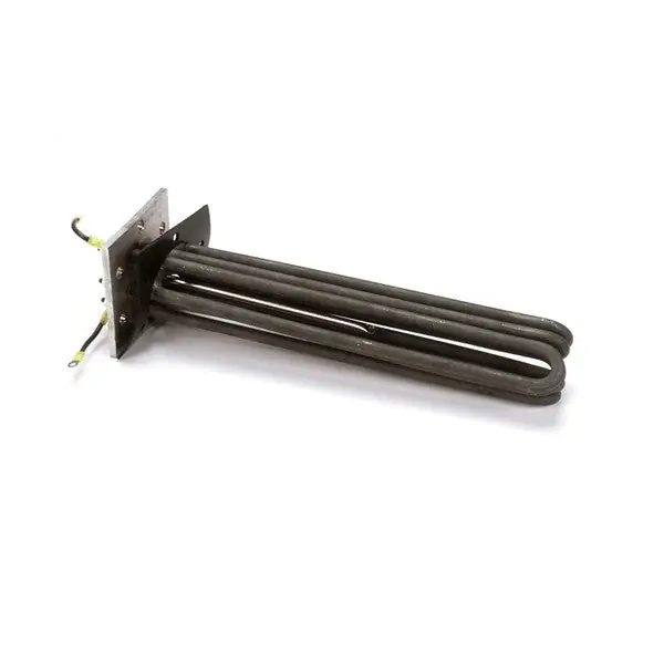 Jackson 4540-121-63-39 Heater Rinse 480V/14KW