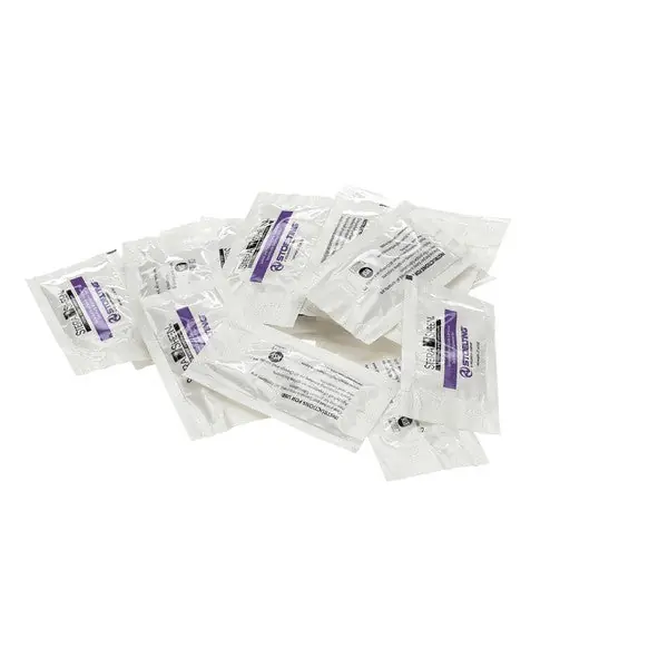 Stoelting 2206356 Lubricant Kit Total Blend Pack of 25