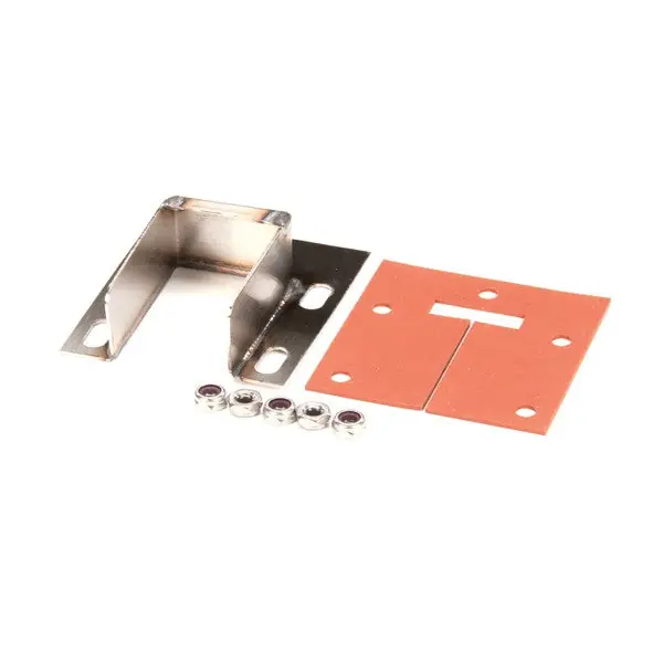 Jackson 6401-003-09-95 A-KIT Pawl Bar Gutter Replacement