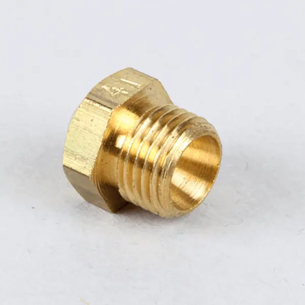 Nieco 14041 Orifice Burner #41